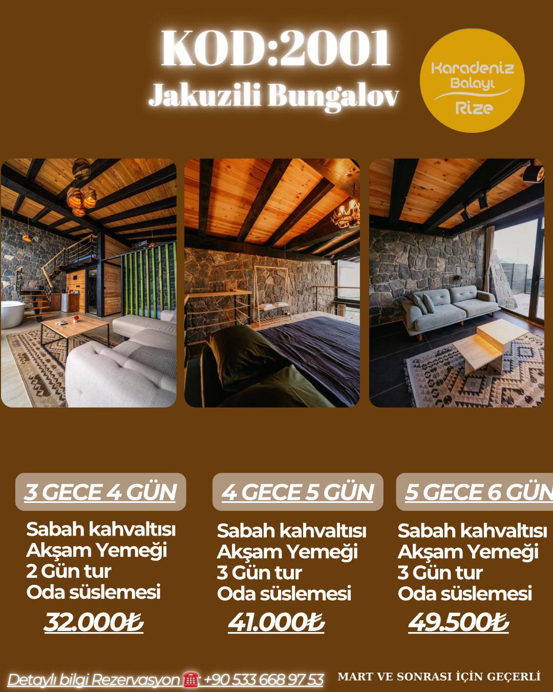 KOD 2001 - Görsel 2