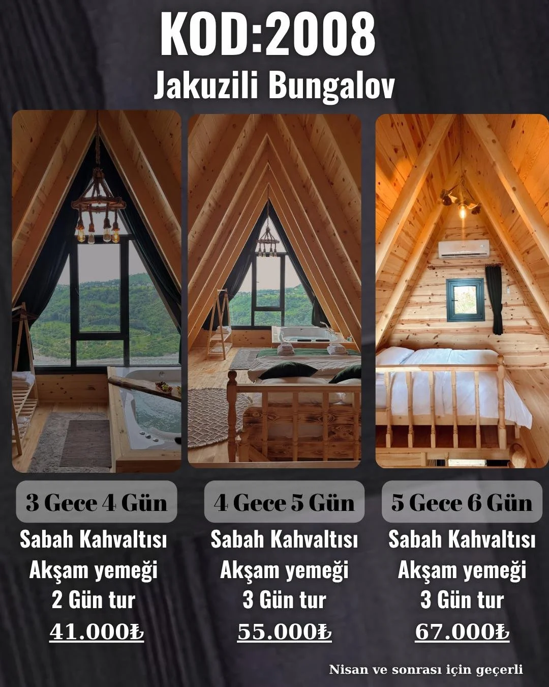 KOD:2008 JAKUZİLİ YAZ