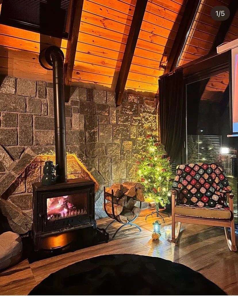 KOD:2001 HAVUZLU (Yaz Kış paketi) - Görsel 3