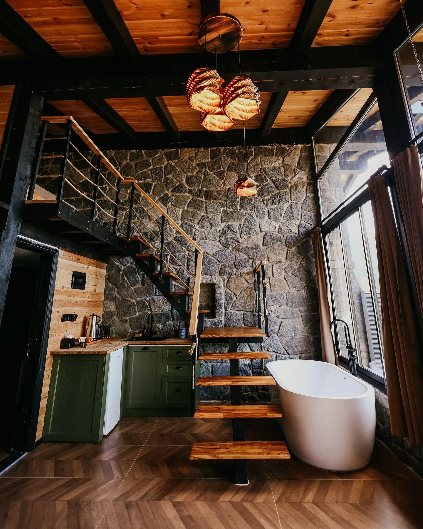 KOD:2001 JAKUZİLİ ( Kış paketi) - Görsel 2