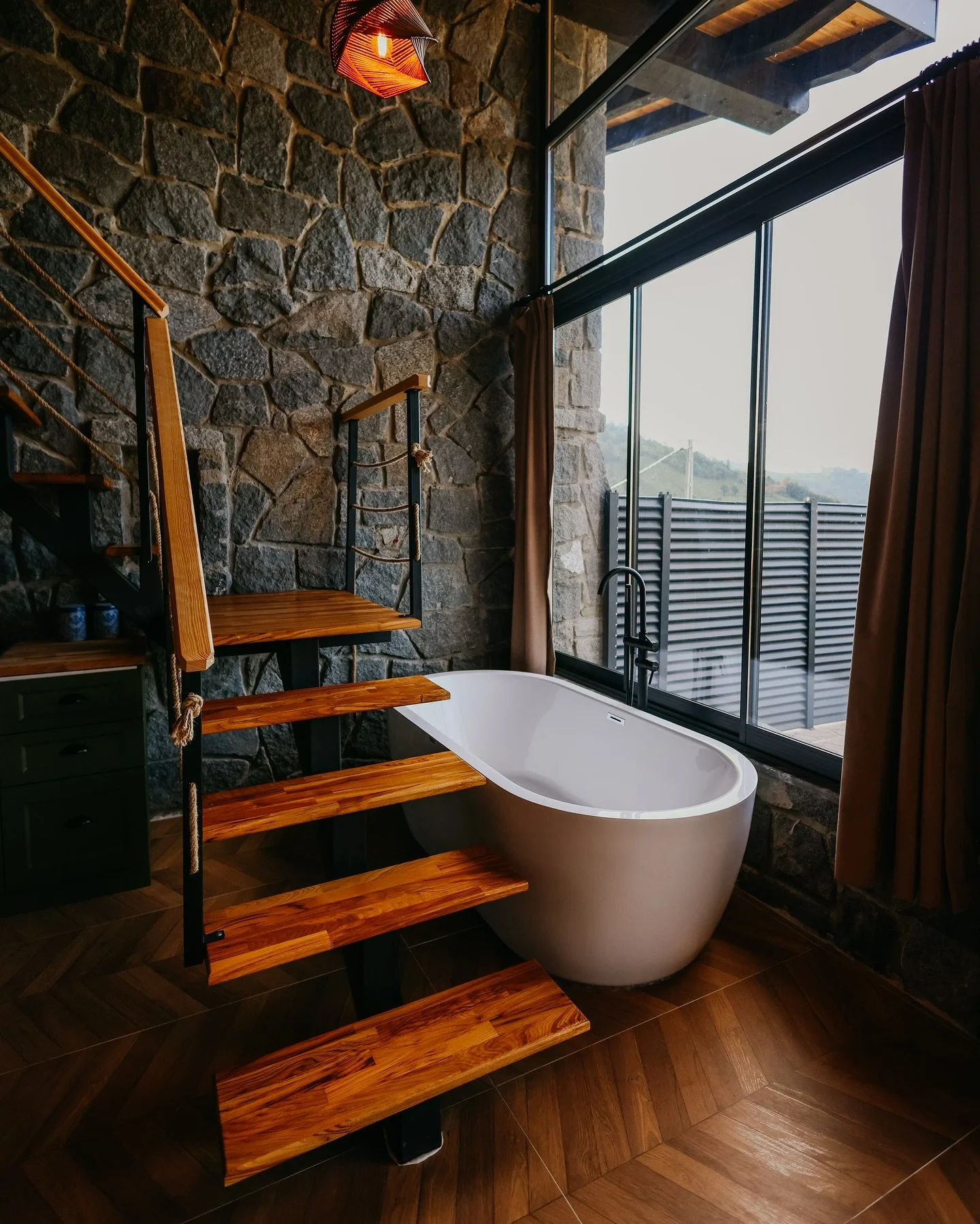 KOD:2001 JAKUZİLİ ( Kış paketi) - Görsel 3