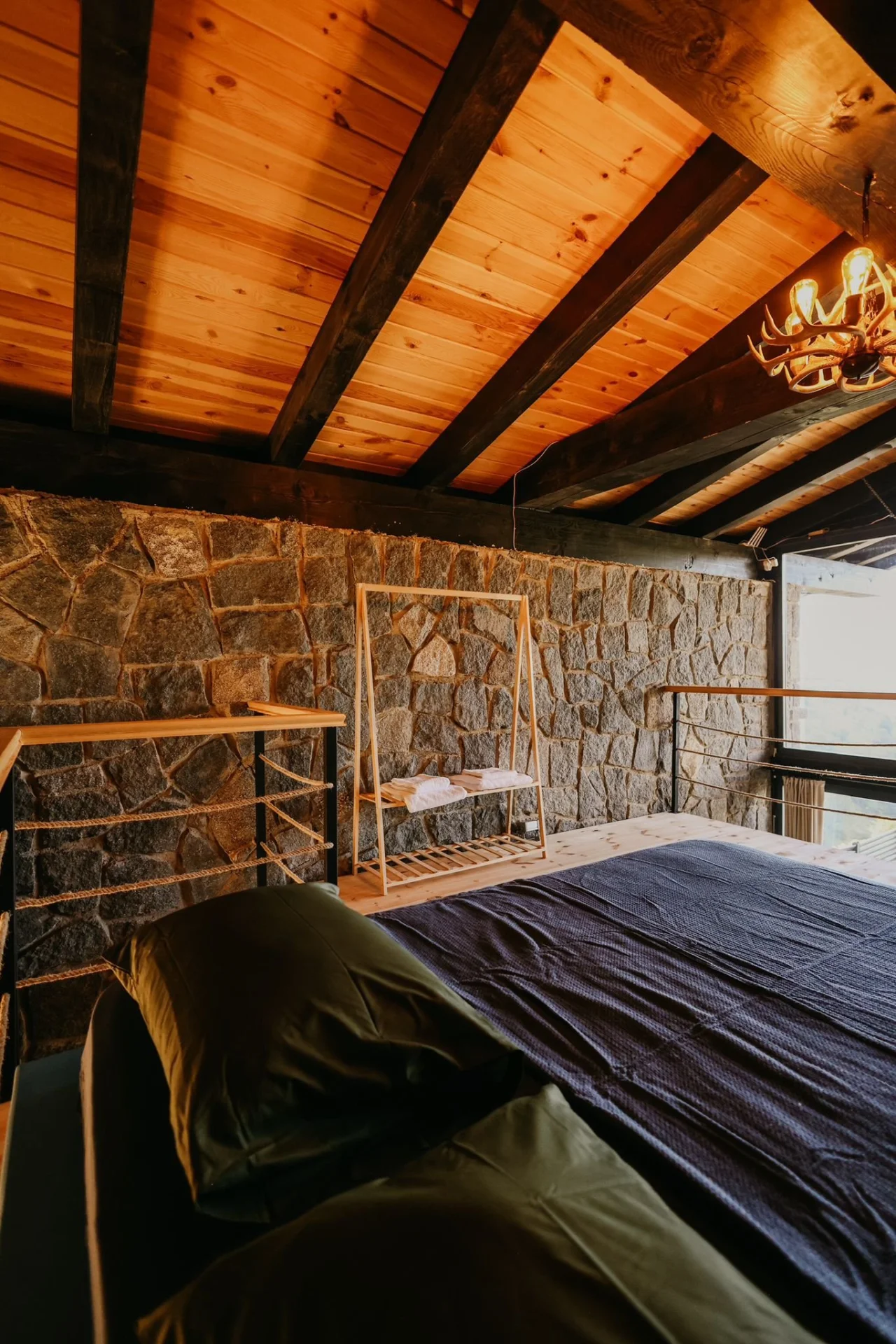 KOD:2001 JAKUZİLİ ( Yaz paketi) - Görsel 3