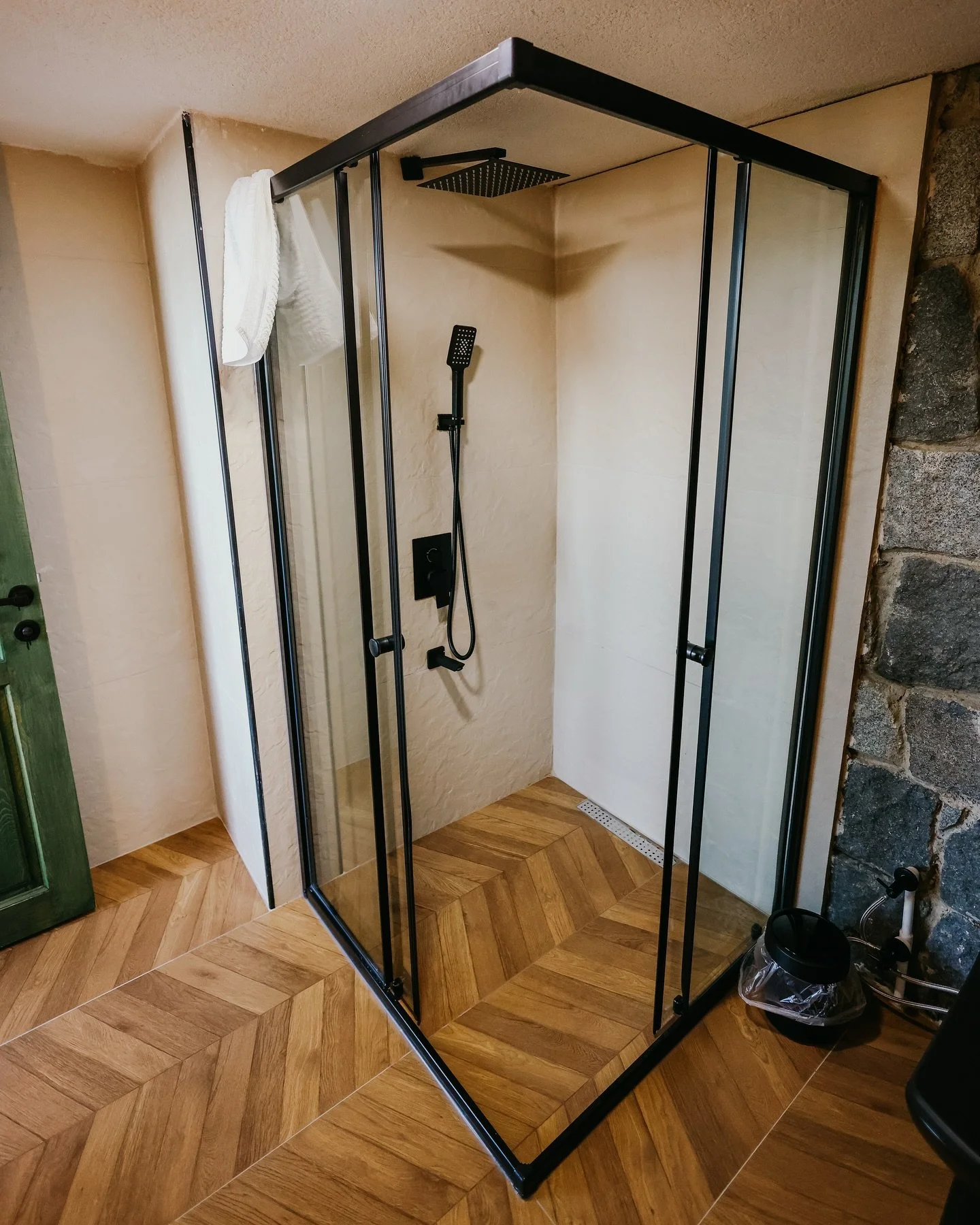 KOD:2001 JAKUZİLİ ( Yaz paketi) - Görsel 4