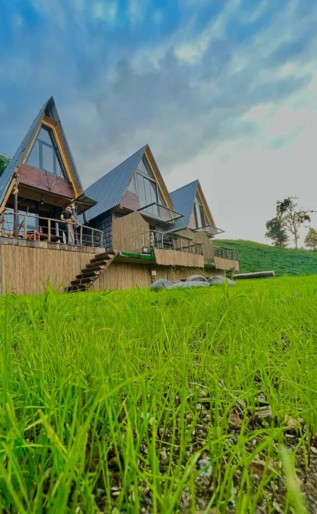 KO:2000 JAKUZİLİ (Kış paketi) - Görsel 4