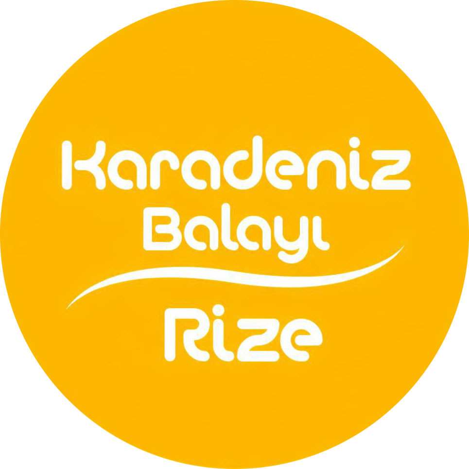 Karadeniz Balayı Rize